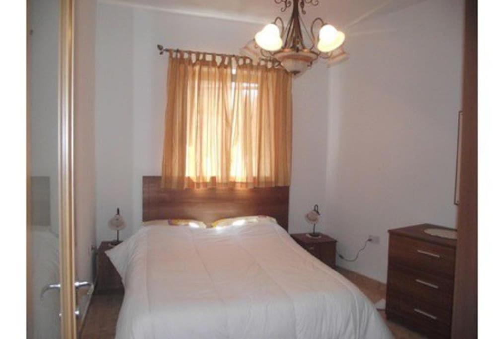May Flower: Modern Flat Close To Airport/Bus Stops Tarxien Экстерьер фото