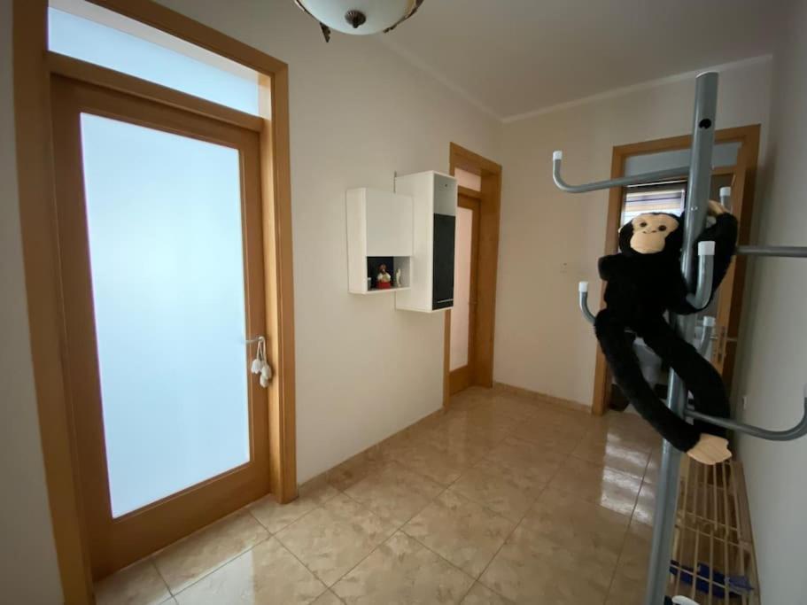 May Flower: Modern Flat Close To Airport/Bus Stops Tarxien Экстерьер фото